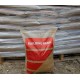 Builders Sand 25kg